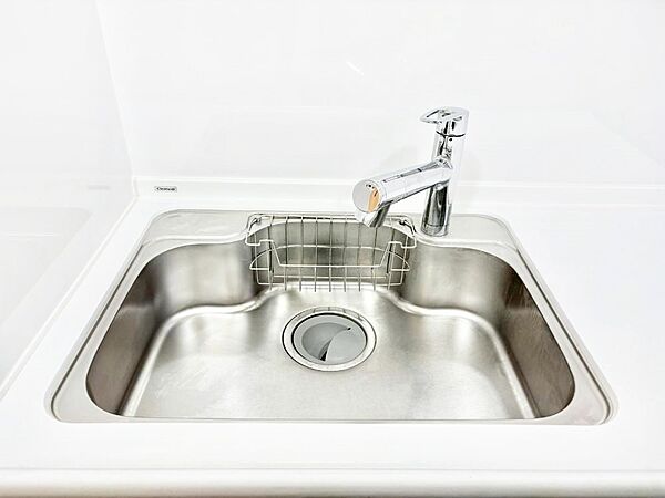 設備を拡大表示