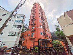 クオリティ大山