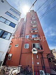 クオリティ大山