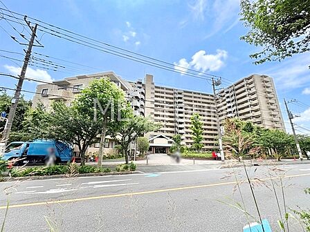 快適でゆとりある生活を楽しめる3LDKの間取りプラン！