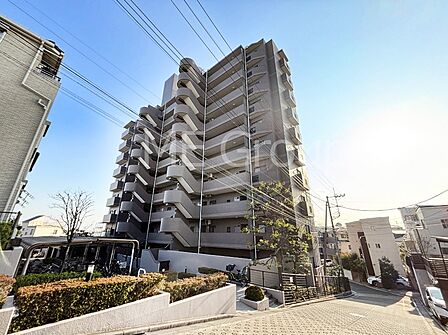 ここから始まる新生活を応援いたします
