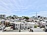 その他：お住まいからの眺望です！  