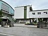 周辺：八千代市立勝田台小学校 960m