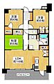 ヴェリテ永和駅前2階4,480万円