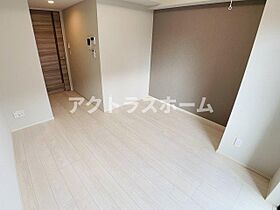 ベルビオラ阿倍野  ｜ 大阪府大阪市阿倍野区三明町2丁目（賃貸マンション1K・3階・26.86㎡） その13