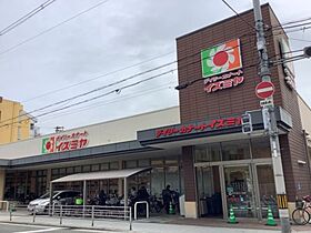 KSロイヤル天王寺北  ｜ 大阪府大阪市阿倍野区天王寺町北2丁目（賃貸マンション1R・7階・25.04㎡） その19