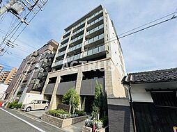 ケイ グレース