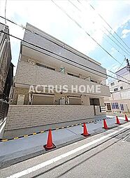 パルディナカダIII