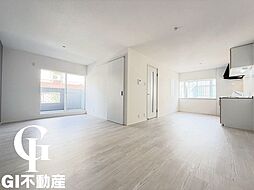 伏見区日野野色町 中古戸建