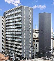 ベイグランデ