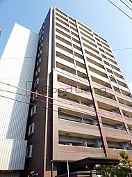 グランエターナ福岡警固