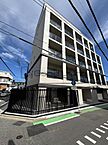 福岡県福岡市早良区祖原27-7：物件画像／株式会社Good　Living