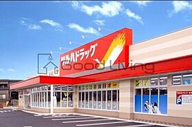 CIDNAL THE PLACE  ｜ 福岡県福岡市南区高宮１丁目（賃貸マンション1R・9階・27.19㎡） その17