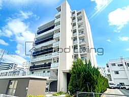 ファーストポイント東比恵