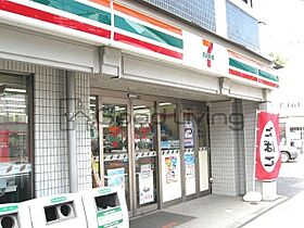 福岡県福岡市博多区上牟田１丁目（賃貸マンション1R・10階・40.25㎡） その20