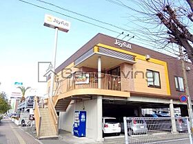 福岡県福岡市博多区上牟田１丁目（賃貸マンション1R・10階・40.25㎡） その25