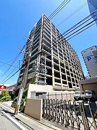 ドゥーエ赤坂