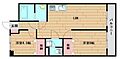 新松戸コーポA棟1階1,895万円