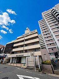 藤和柏コープ