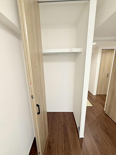 収納を拡大表示