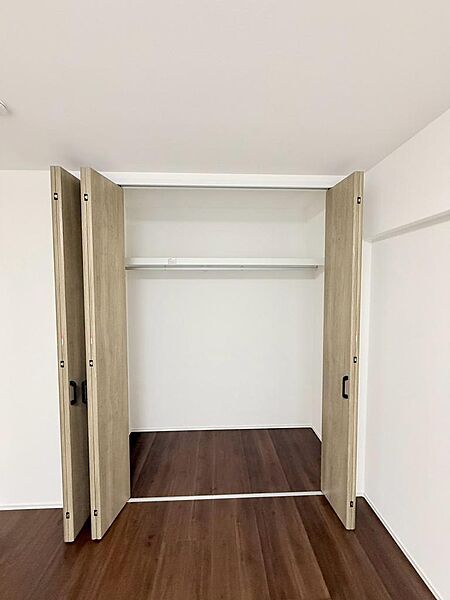 収納を拡大表示