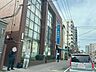 周辺：肥後銀行新町支店 580m