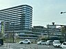 周辺：サクラマチクマモト 790m