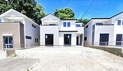 新築戸建 菊池群大津町大字大津7期
