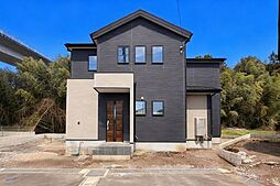 新築戸建 菊池郡大津町大字下町3期