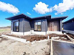 新築戸建 タマタウン大津町杉水
