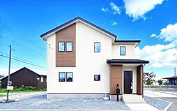新築戸建 菊陽町大字原水4期1号棟