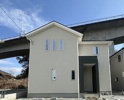 新築戸建 菊池群大津下町2期 2号棟