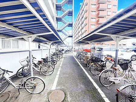 その他屋外
