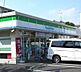 周辺：【コンビニエンスストア】ファミリーマート加平一丁目店まで232ｍ