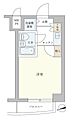 ワコーレ花小金井6階650万円