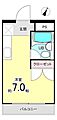 スカイコート向ヶ丘遊園21階560万円