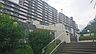 周辺：川崎市立 白山保育園 940m
