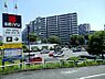 周辺：西友 新ゆりグリーンタウン店 1130m