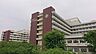 周辺：聖マリアンナ医科大学病院 1960m