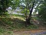 周辺：宮前平第3公園 390m