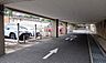 駐車場：駐車場