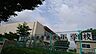 周辺：王禅寺中央小学校 880m