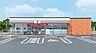 周辺：セブンイレブン 川崎平店 510m