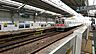 周辺：宮前平駅 420m
