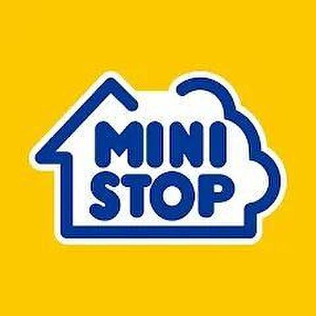 ミニストップ 川崎ドラゴン店 290m