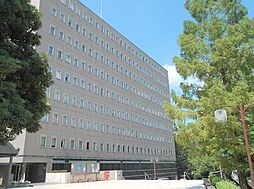 中古戸建 麻生区岡上6丁目