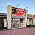 周辺：ツルハドラッグ　五月台駅前店 1330m