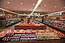 周辺：食品館あおば　鷺沼店 360m