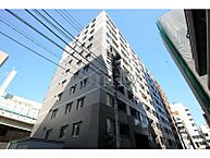 東京都中央区日本橋箱崎町：物件画像／株式会社カンフィー