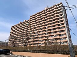 ライオンズガーデン郡山〜フルリノベ×角部屋〜